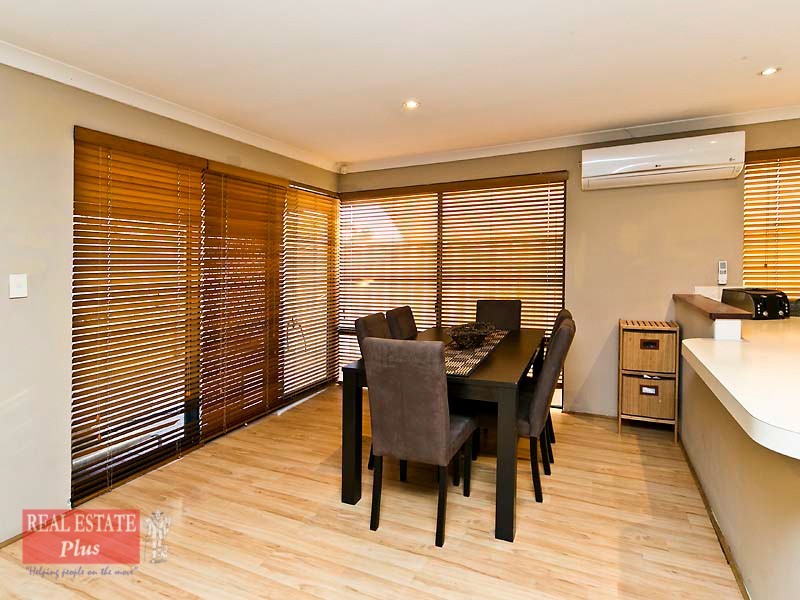 14 Rhoda Mews, Stratton WA 6056