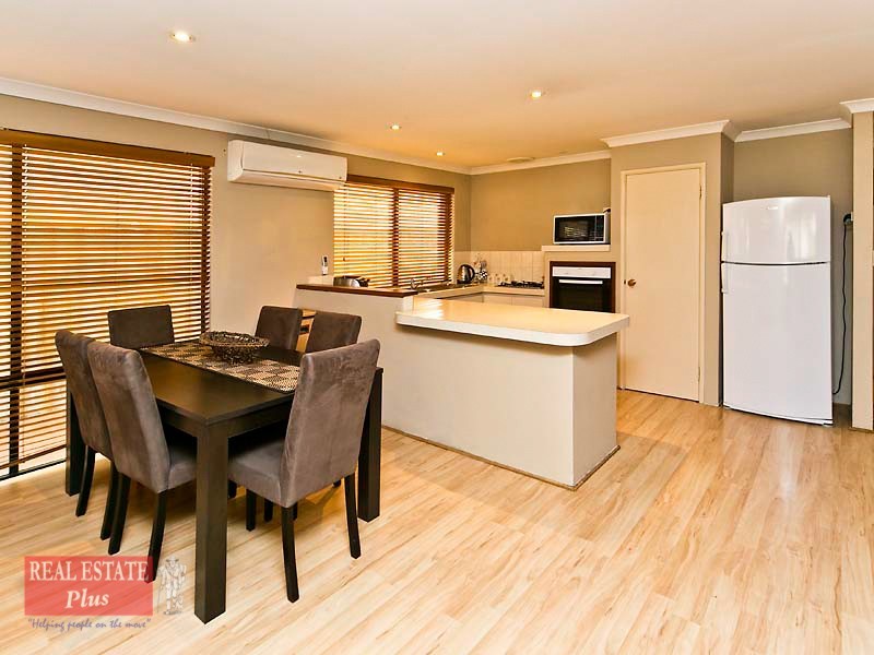 14 Rhoda Mews, Stratton WA 6056