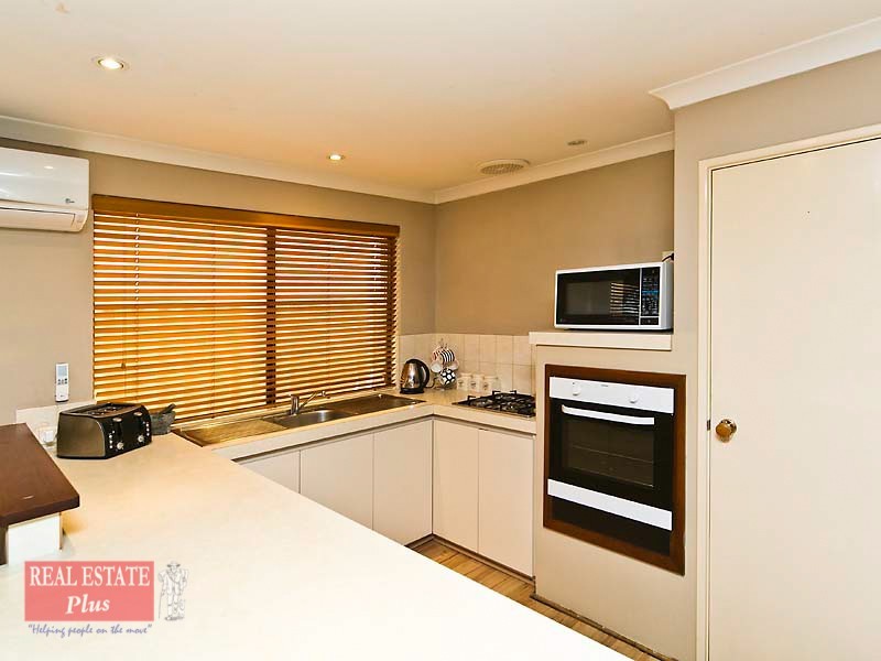 14 Rhoda Mews, Stratton WA 6056