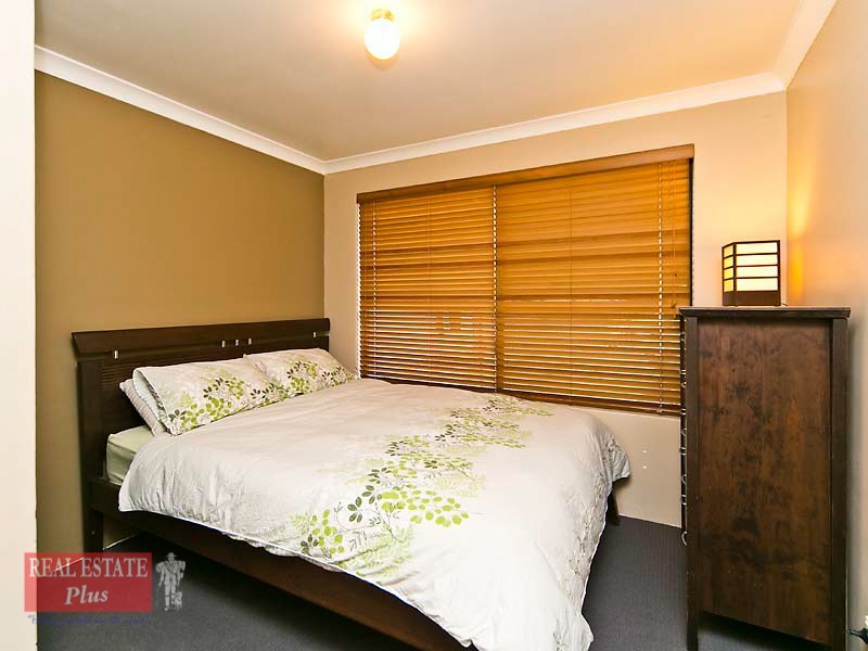 14 Rhoda Mews, Stratton WA 6056