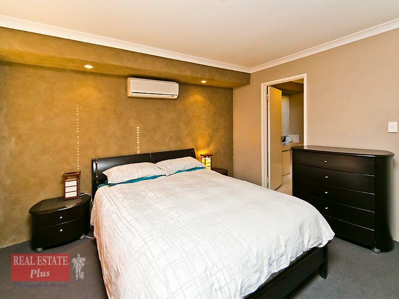 14 Rhoda Mews, Stratton WA 6056