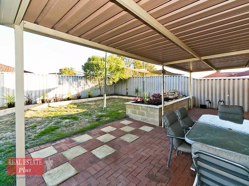 14 Rhoda Mews, Stratton WA 6056