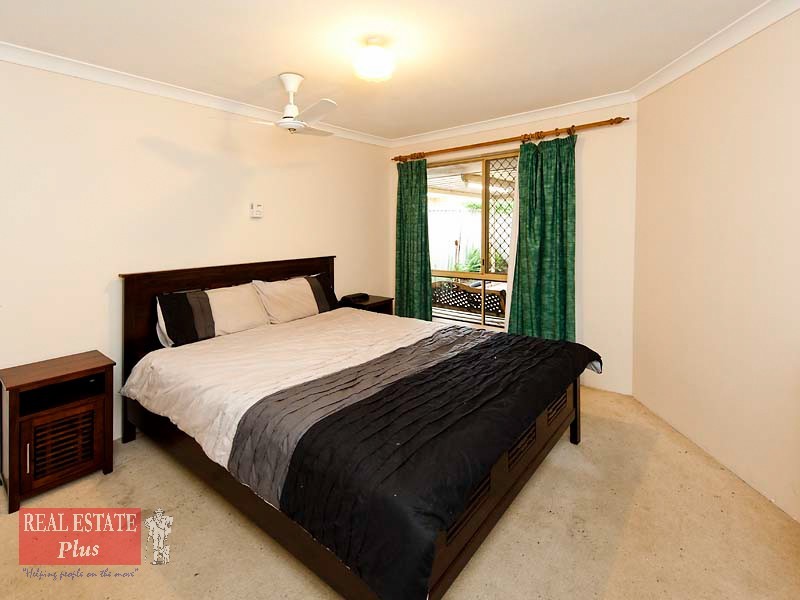 9/3 Park Road, Midvale WA 6056