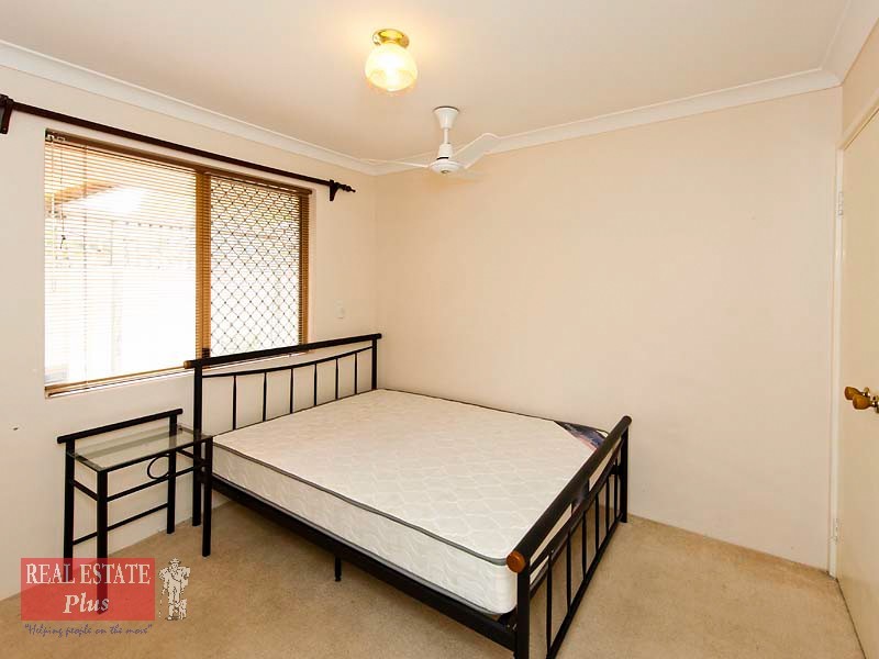 9/3 Park Road, Midvale WA 6056