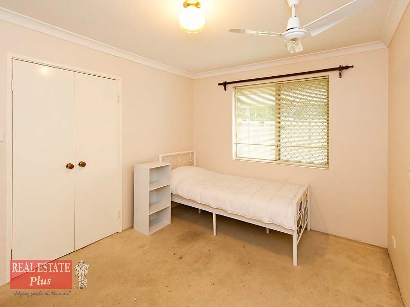 9/3 Park Road, Midvale WA 6056