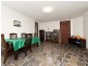 26 Burton Retreat, Stratton WA 6056