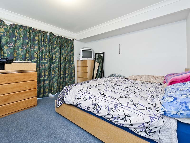 26 Burton Retreat, Stratton WA 6056