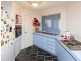 26 Burton Retreat, Stratton WA 6056