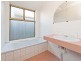 26 Burton Retreat, Stratton WA 6056