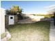 26 Burton Retreat, Stratton WA 6056