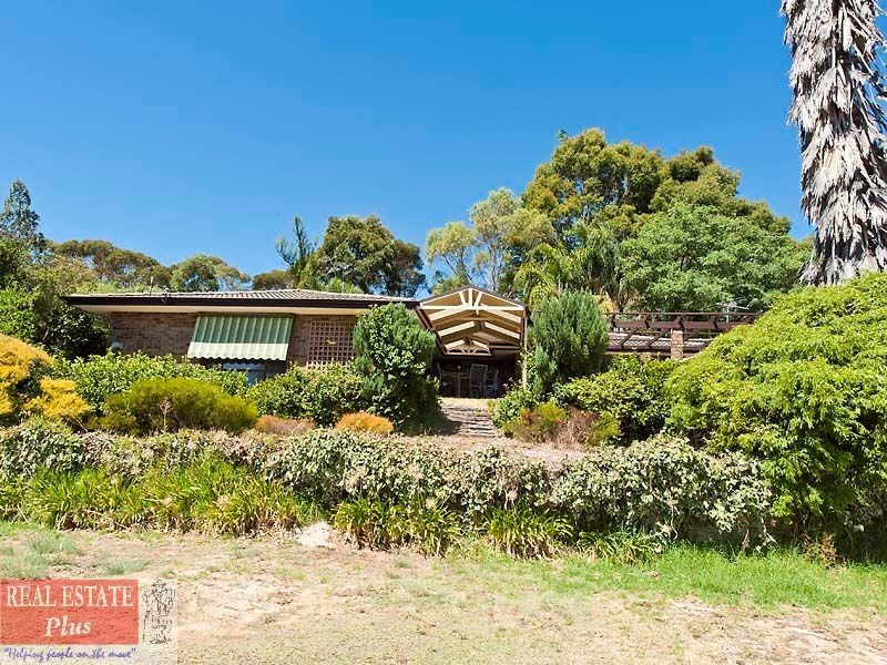 47 Fordham Drive, Swan View WA 6056