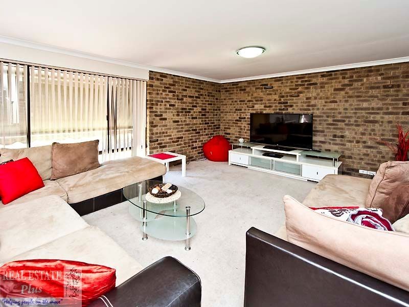 47 Fordham Drive, Swan View WA 6056