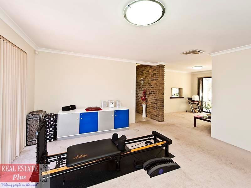 47 Fordham Drive, Swan View WA 6056