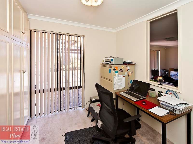 47 Fordham Drive, Swan View WA 6056