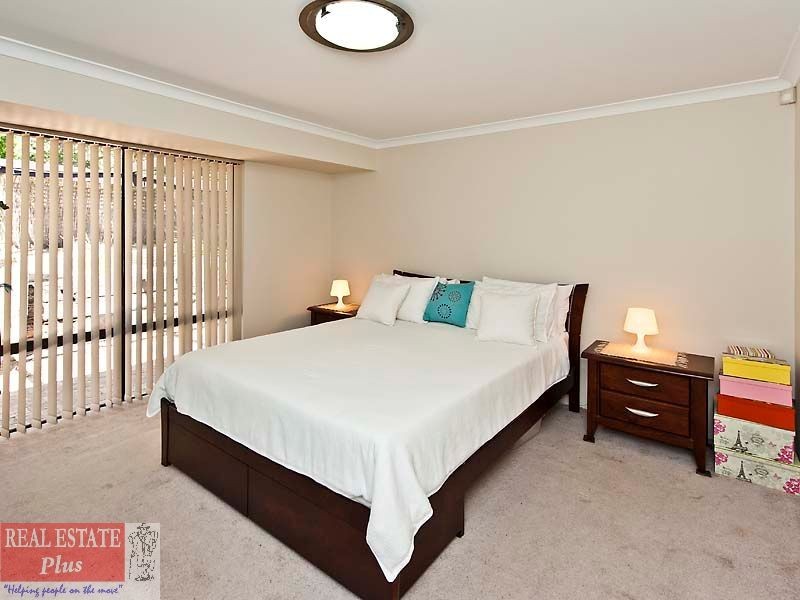 47 Fordham Drive, Swan View WA 6056