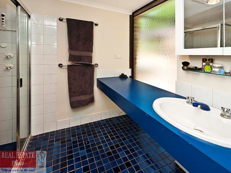 47 Fordham Drive, Swan View WA 6056