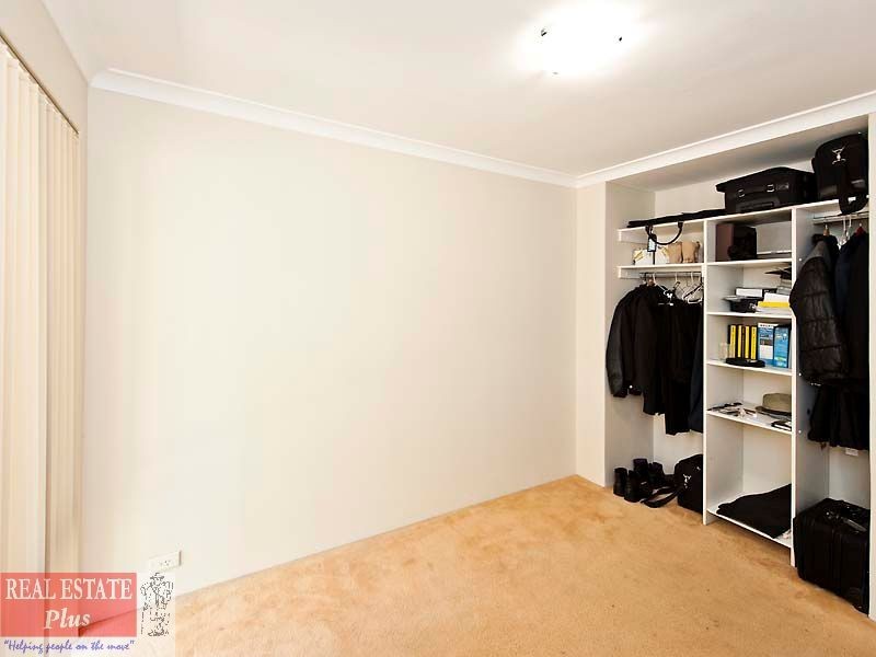 47 Fordham Drive, Swan View WA 6056