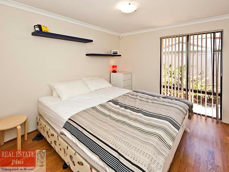 47 Fordham Drive, Swan View WA 6056