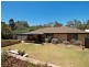510 Horwood Road, Swan View WA 6056