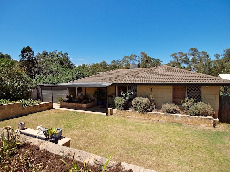 510 Horwood Road, Swan View WA 6056