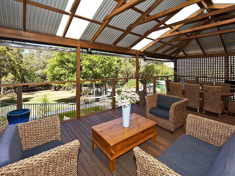 510 Horwood Road, Swan View WA 6056