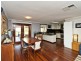 510 Horwood Road, Swan View WA 6056
