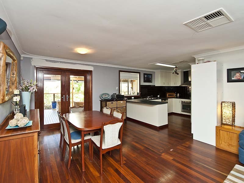 510 Horwood Road, Swan View WA 6056