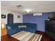 510 Horwood Road, Swan View WA 6056