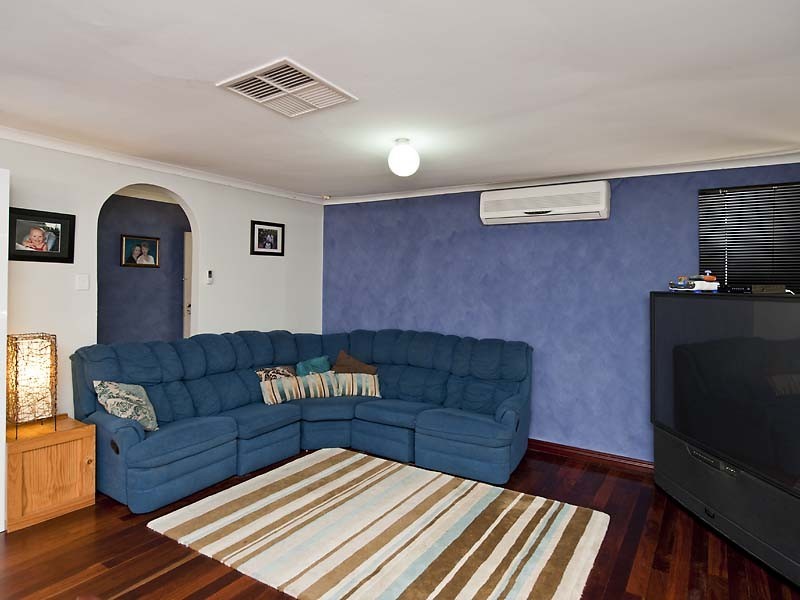 510 Horwood Road, Swan View WA 6056