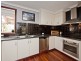 510 Horwood Road, Swan View WA 6056