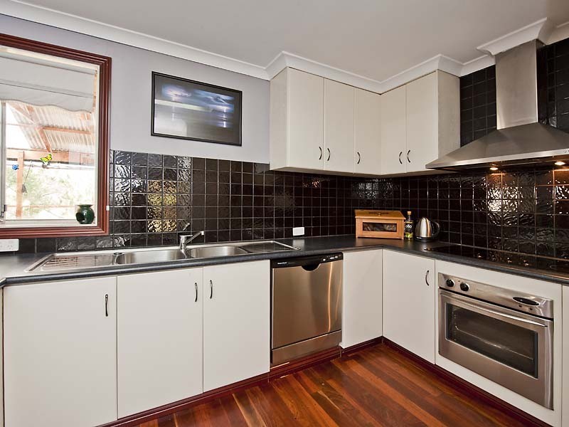 510 Horwood Road, Swan View WA 6056