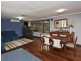 510 Horwood Road, Swan View WA 6056