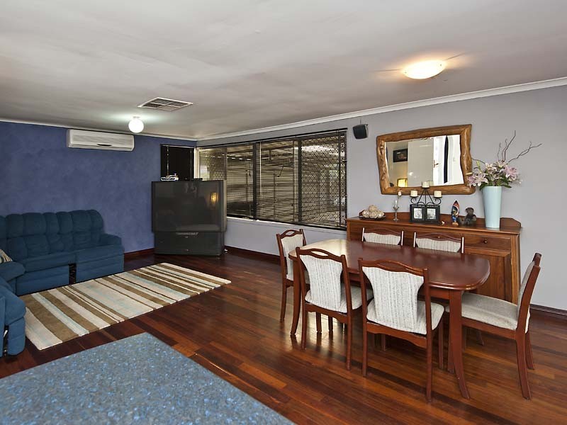 510 Horwood Road, Swan View WA 6056