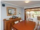 510 Horwood Road, Swan View WA 6056