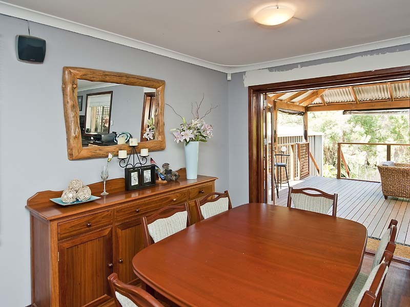 510 Horwood Road, Swan View WA 6056