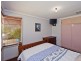 510 Horwood Road, Swan View WA 6056