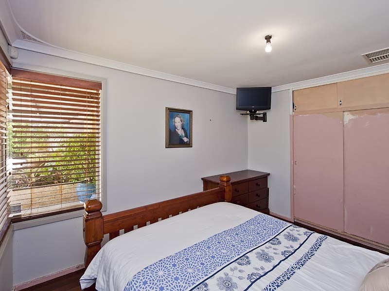 510 Horwood Road, Swan View WA 6056