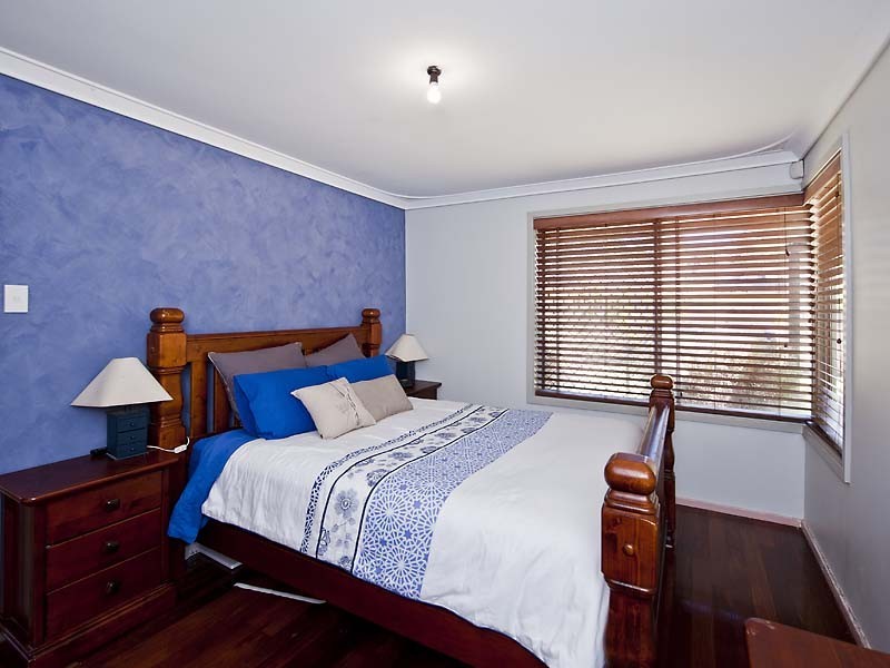 510 Horwood Road, Swan View WA 6056