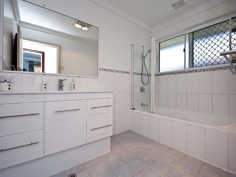 510 Horwood Road, Swan View WA 6056