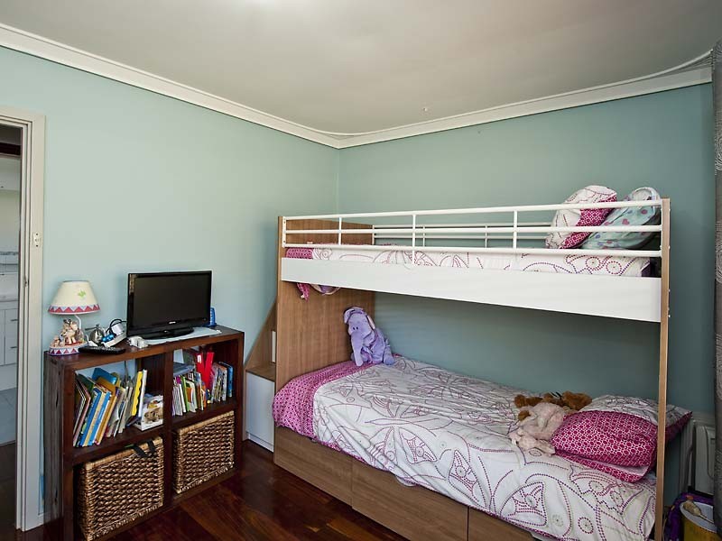 510 Horwood Road, Swan View WA 6056