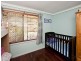 510 Horwood Road, Swan View WA 6056