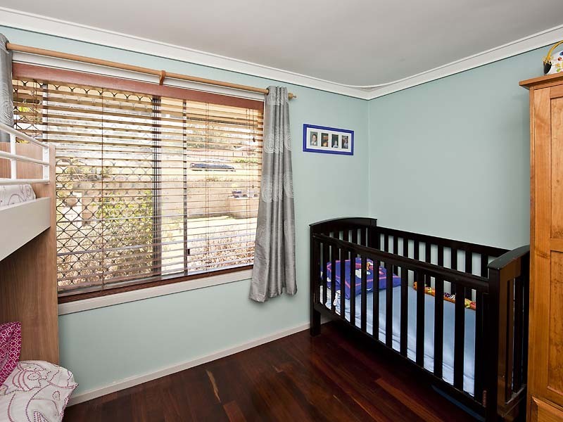 510 Horwood Road, Swan View WA 6056