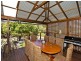 510 Horwood Road, Swan View WA 6056