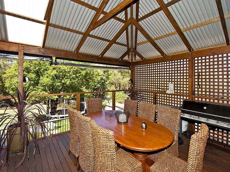 510 Horwood Road, Swan View WA 6056