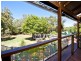 510 Horwood Road, Swan View WA 6056