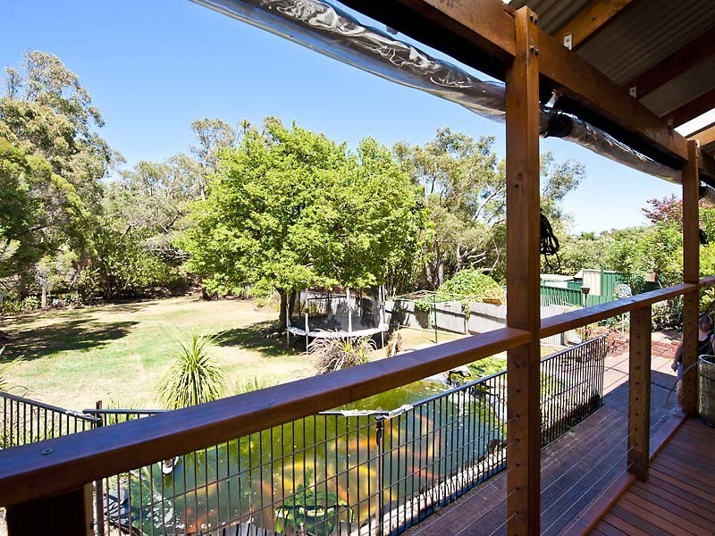 510 Horwood Road, Swan View WA 6056