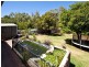 510 Horwood Road, Swan View WA 6056