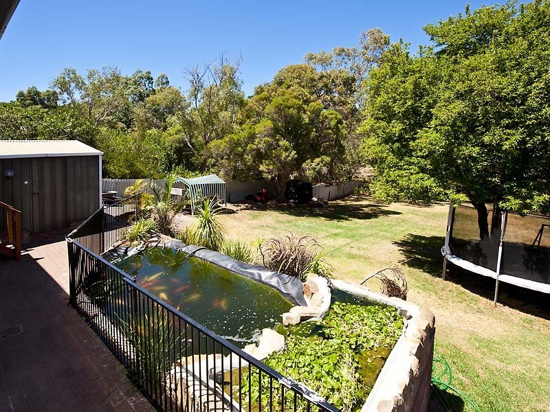 510 Horwood Road, Swan View WA 6056