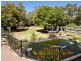 510 Horwood Road, Swan View WA 6056