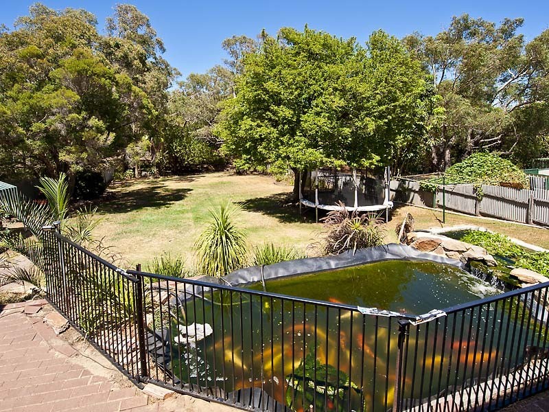 510 Horwood Road, Swan View WA 6056